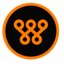 Wontinger logo
