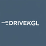 DriveKGL logo