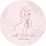 Psicóloga Ana Paula Ruiz logo