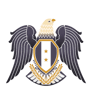 USD Merchant logo