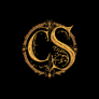Cordeiro do Santo logo