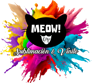 Meow!Uy logo