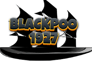 Aselola logo