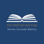 minha jornada biblica logo