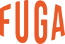 Fuga  logo