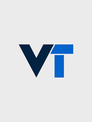 Vatshayan Technologies logo