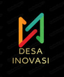 Desa Inovasi logo