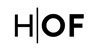 HOF logo