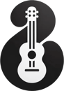 Chucky Hicks logo