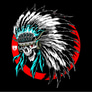 Aselola logo
