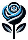 Flexia logo