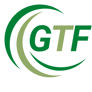 GTF logo