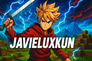 Blog logo