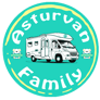 Asturvanfamily alquiler de autocaravanas en Asturias logo