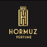 Hormuz Perfumes logo