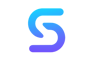Symbio Task logo