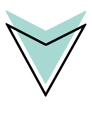 green-arrow-down graphic