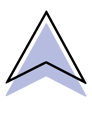 purple-arrow-up graphic