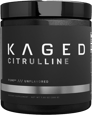 Kaged Citrulline