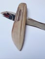 AMGAD ELKAHWAGI CRAFTS