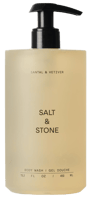 salt-stone-antioxidant-rich-body-wash