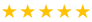 5 stars