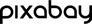 Media provided by Pixabay