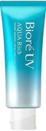 Bioré UV Aqua Rich Watery Essence FPS 50