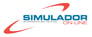 Logo Simulador
