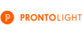 Pronto Light Link Oficial