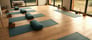 tendance-yoga-salon-arcachon