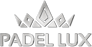 Padel-Lux North America's Premium Court Providers