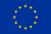 logo UE