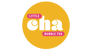 logo Little Cha