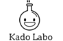 Webshop Kado-Labo