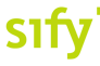 Sify