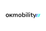 Logo OK Mobility