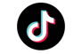 TikTok El Gigante de la Bolsa