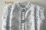 explications layette tricot bb pdf