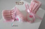 tuto tricot bb modèle facile
