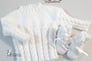 explications layette bb tuto gratuit