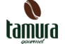 Café Tamura Maringá
