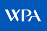 Dr. Hoyin Chan, trauma psychologist listed on WPA’s approved provider directory