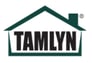 Tamlyn