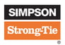 Simpson Strong-Tie