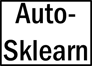 auto-sklearn logo
