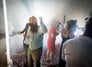 photographe mariage charente maritime