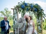 photographe mariage charente maritime