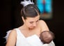 photographe mariage charente maritime