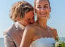 photographe vidéaste mariage saintes charente maritime